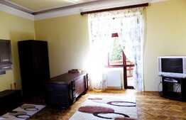 Apartament spatios! 120 mp, prima inchiriere, zona strazii Emil Racovita