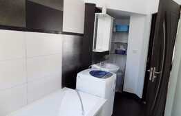 Apartament spatios! 120 mp, prima inchiriere, zona strazii Emil Racovita