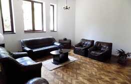 Apartament spatios! 120 mp, prima inchiriere, zona strazii Emil Racovita