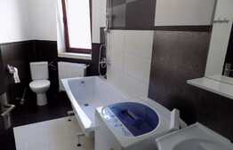 Apartament spatios! 120 mp, prima inchiriere, zona strazii Emil Racovita