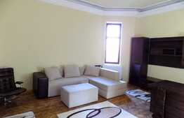 Apartament spatios! 120 mp, prima inchiriere, zona strazii Emil Racovita