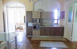 Apartament spatios! 120 mp, prima inchiriere, zona strazii Emil Racovita