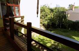 Apartament spatios! 120 mp, prima inchiriere, zona strazii Emil Racovita