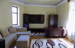 Apartament spatios! 120 mp, prima inchiriere, zona strazii Emil Racovita