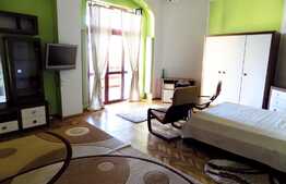 Apartament spatios! 120 mp, prima inchiriere, zona strazii Emil Racovita