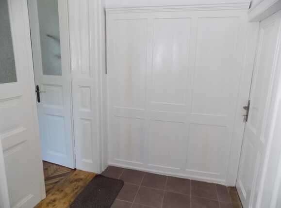 Apartament de închiriat 3 camere Central - 27443AI | BLITZ Cluj-Napoca | Poza12