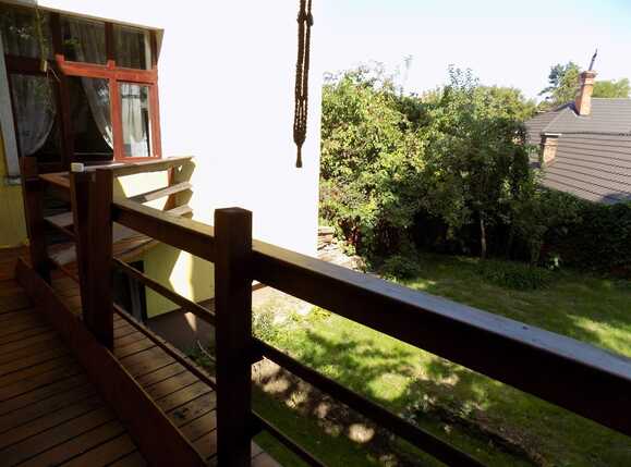 Apartament de închiriat 3 camere Central - 27443AI | BLITZ Cluj-Napoca | Poza16