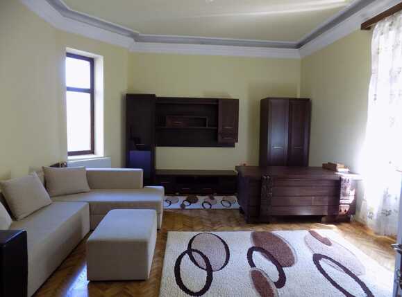 Apartament de închiriat 3 camere Central - 27443AI | BLITZ Cluj-Napoca | Poza3