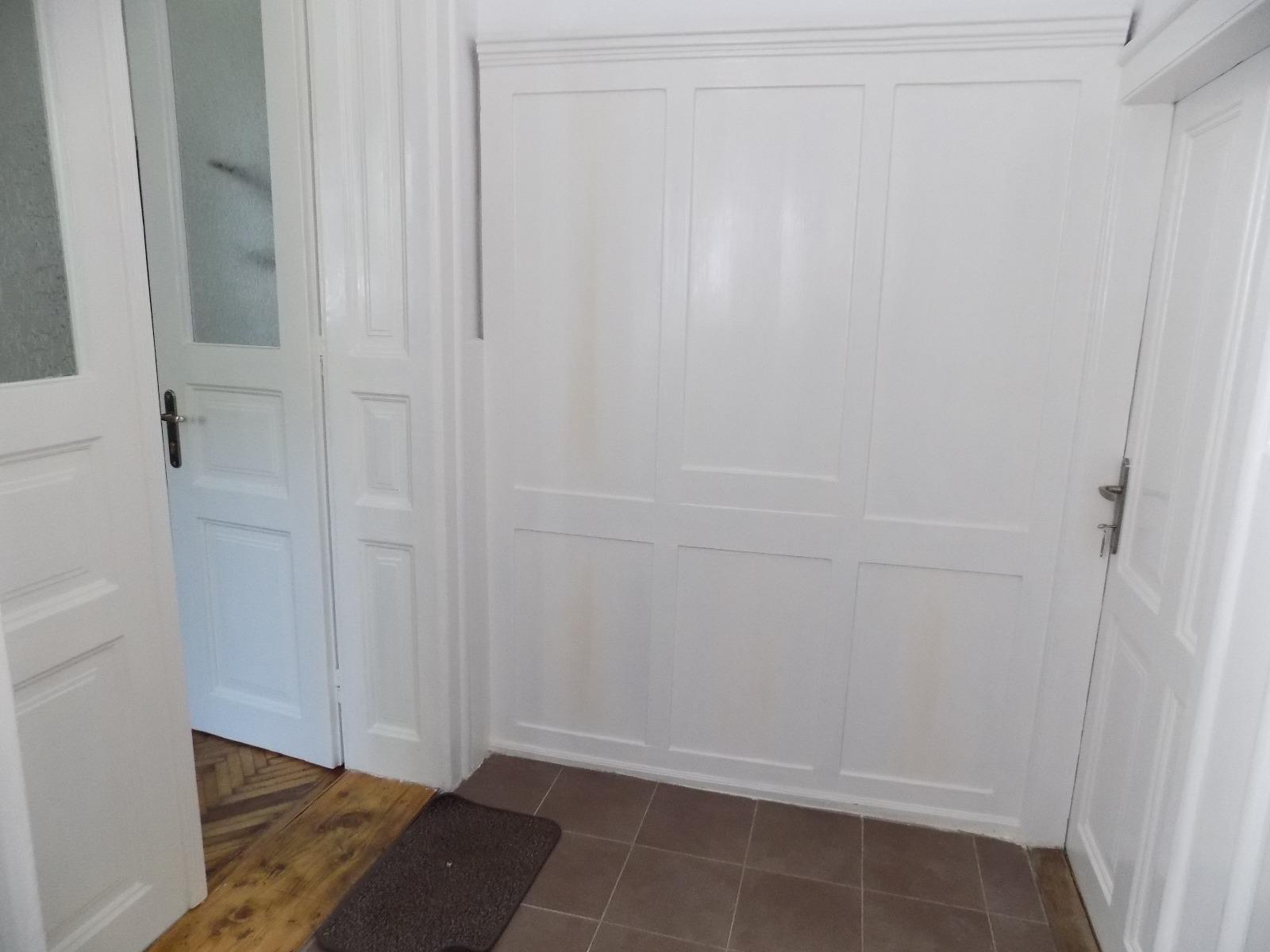 Apartament de închiriat 3 camere Central - 27443AI | BLITZ Cluj-Napoca | Poza12