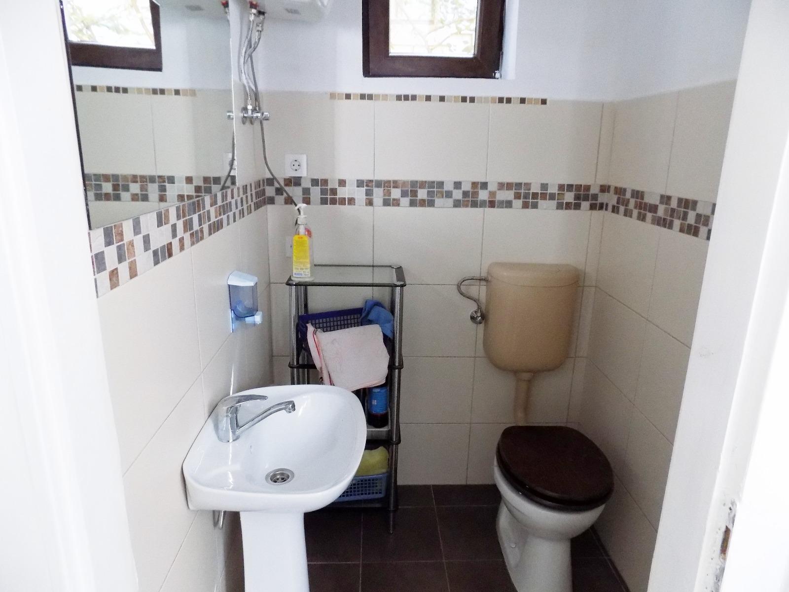 Apartament de închiriat 3 camere Central - 27443AI | BLITZ Cluj-Napoca | Poza13