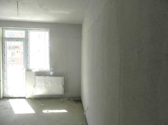 Apartament de vânzare 2 camere Floreşti - 27445AV | BLITZ Cluj-Napoca | Poza3