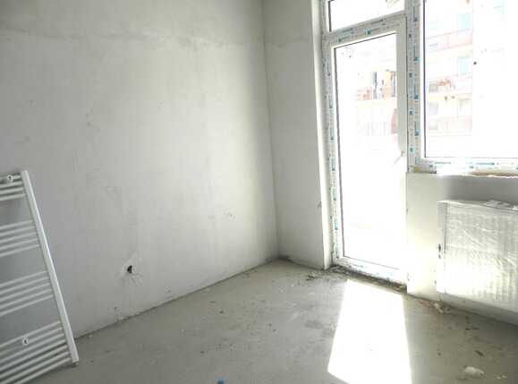 Apartament de vânzare 2 camere Floreşti - 27445AV | BLITZ Cluj-Napoca | Poza2