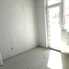 Apartament de vânzare 2 camere Floreşti - 27445AV - Poza 1 din 3 | BLITZ Cluj-Napoca | Poza2