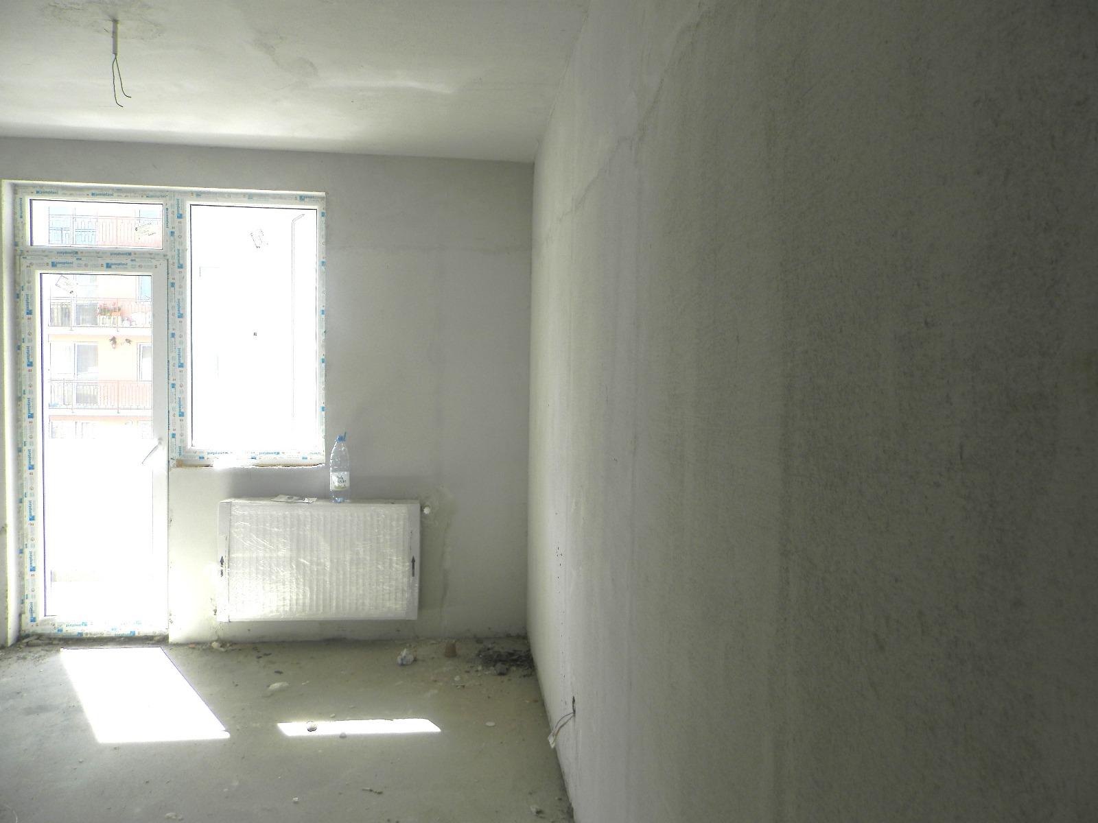 Apartament de vânzare 2 camere Floreşti - 27445AV | BLITZ Cluj-Napoca | Poza3