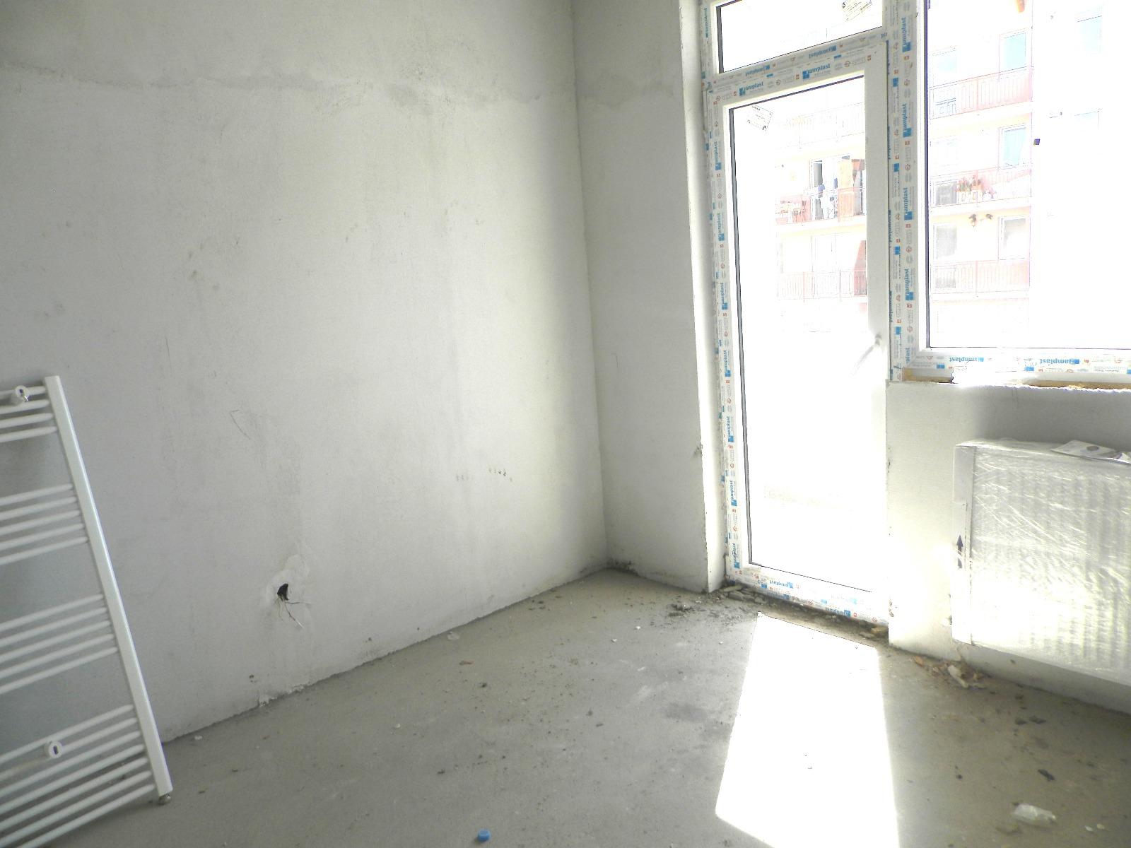 Apartament de vânzare 2 camere Floreşti - 27445AV | BLITZ Cluj-Napoca | Poza2