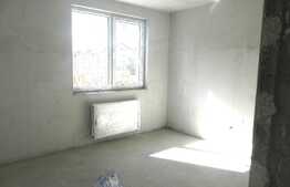 Vanzare 2 camere, 45 mp! Parcare! Zona strazii Cetatii! Semifinisat!