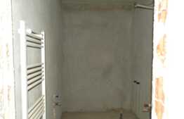 Vanzare 2 camere, 45 mp! Parcare! Zona strazii Cetatii! Semifinisat!