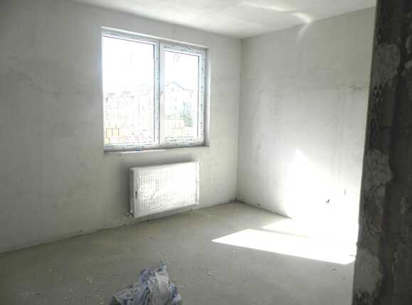 Apartament de vânzare 2 camere Floreşti - 27446AV | BLITZ Cluj-Napoca | Poza2