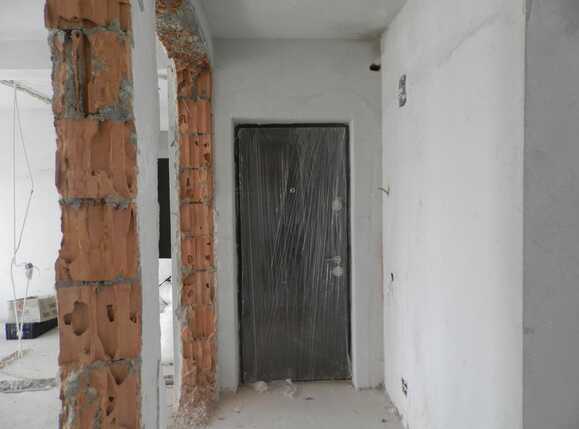 Apartament de vânzare 2 camere Floreşti - 27446AV | BLITZ Cluj-Napoca | Poza3