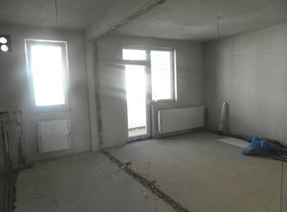 Apartament de vânzare 2 camere Floreşti - 27446AV | BLITZ Cluj-Napoca | Poza1