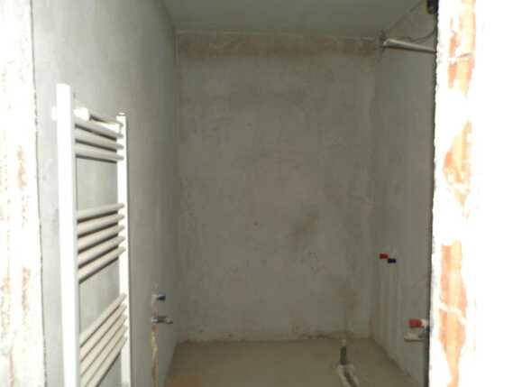 Apartament de vânzare 2 camere Floreşti - 27446AV | BLITZ Cluj-Napoca | Poza4