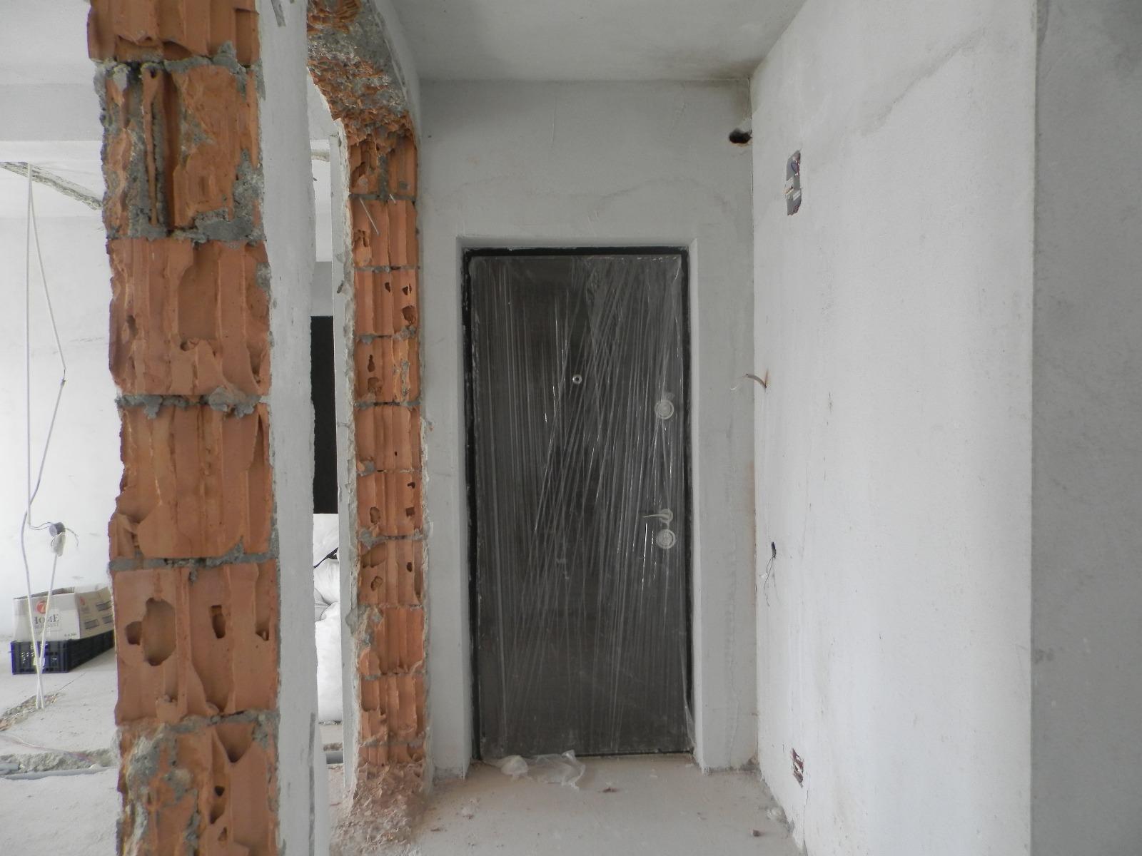 Apartament de vânzare 2 camere Floreşti - 27446AV | BLITZ Cluj-Napoca | Poza3