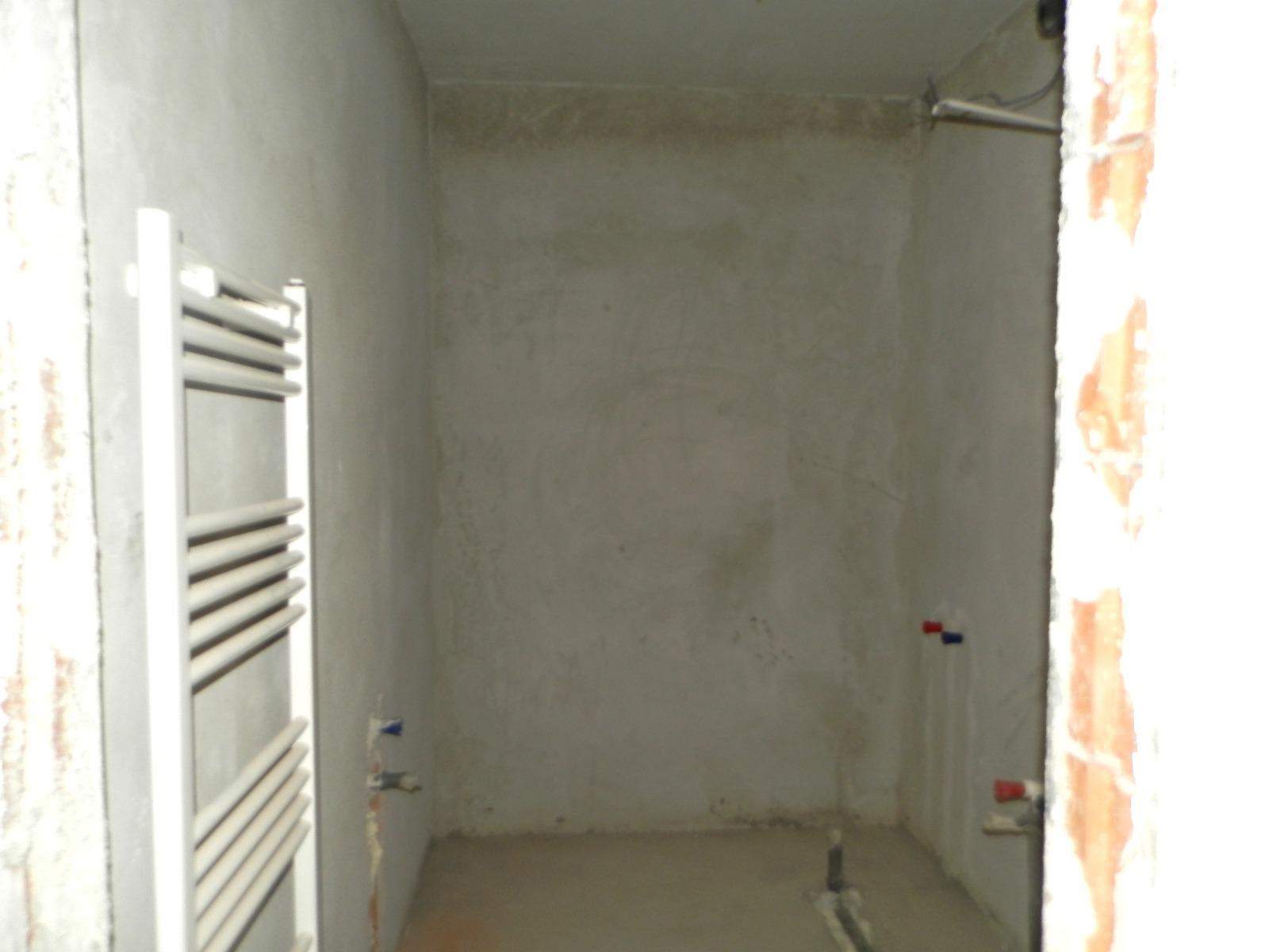 Apartament de vânzare 2 camere Floreşti - 27446AV | BLITZ Cluj-Napoca | Poza4