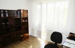 Apartament 2 camere, 40 mp, decomandat, etaj intermediar, zona Sirena