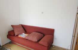 Apartament 2 camere, 40 mp, decomandat, etaj intermediar, zona Sirena