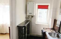 Apartament 2 camere, 40 mp, decomandat, etaj intermediar, zona Sirena