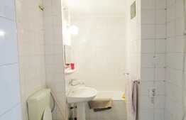 Apartament 2 camere, 40 mp, decomandat, etaj intermediar, zona Sirena