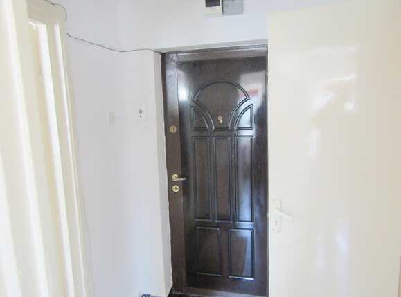 Apartament de vânzare 2 camere Manastur - 27448AV | BLITZ Cluj-Napoca | Poza7