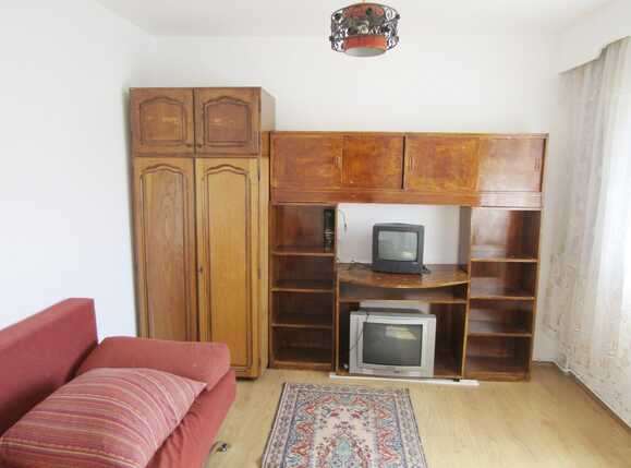 Apartament de vânzare 2 camere Manastur - 27448AV | BLITZ Cluj-Napoca | Poza4