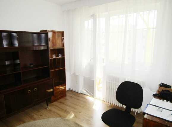 Apartament de vânzare 2 camere Manastur - 27448AV | BLITZ Cluj-Napoca | Poza2