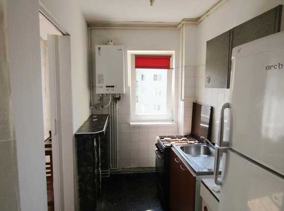 Apartament de vânzare 2 camere Manastur - 27448AV | BLITZ Cluj-Napoca | Poza6