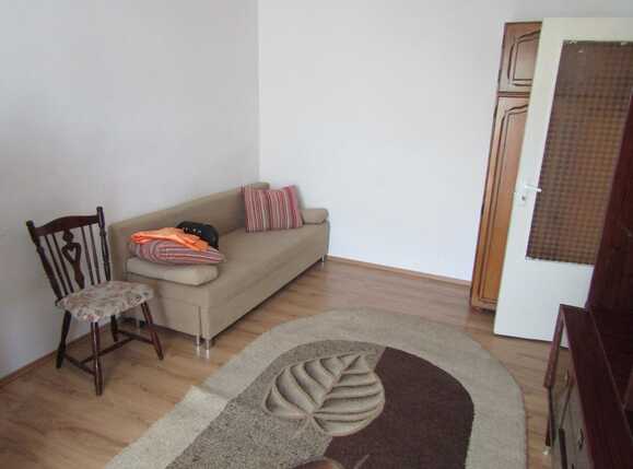 Apartament de vânzare 2 camere Manastur - 27448AV | BLITZ Cluj-Napoca | Poza1
