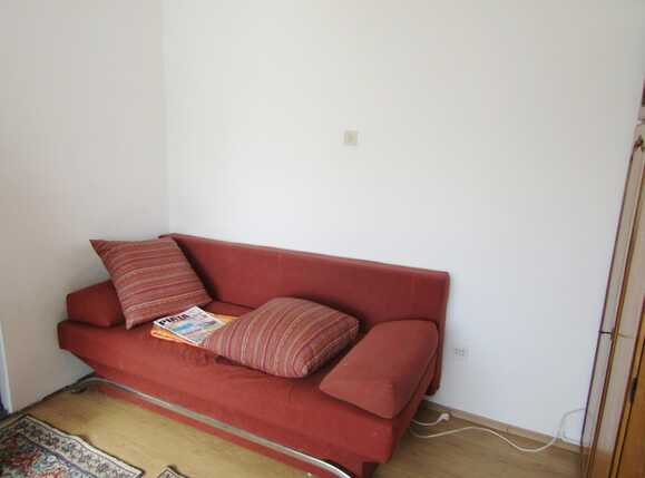 Apartament de vânzare 2 camere Manastur - 27448AV | BLITZ Cluj-Napoca | Poza3