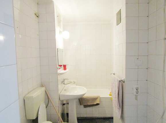 Apartament de vânzare 2 camere Manastur - 27448AV | BLITZ Cluj-Napoca | Poza8