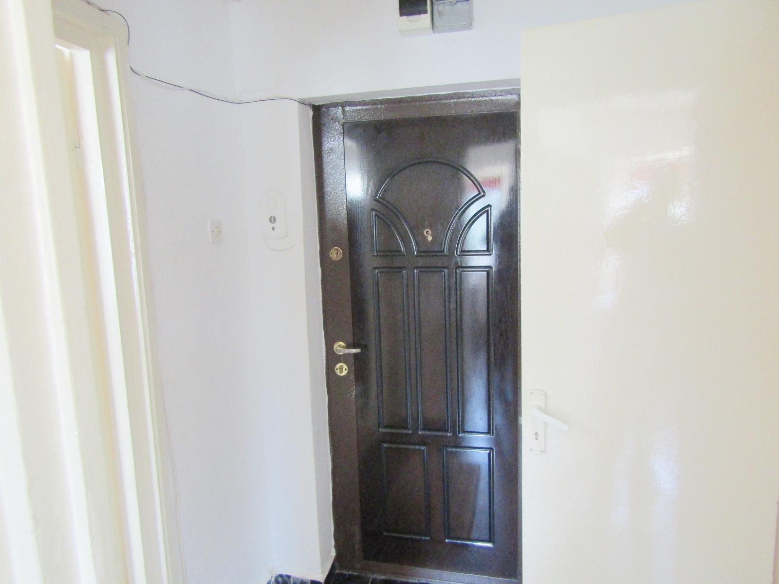 Apartament de vânzare 2 camere Manastur - 27448AV | BLITZ Cluj-Napoca | Poza7