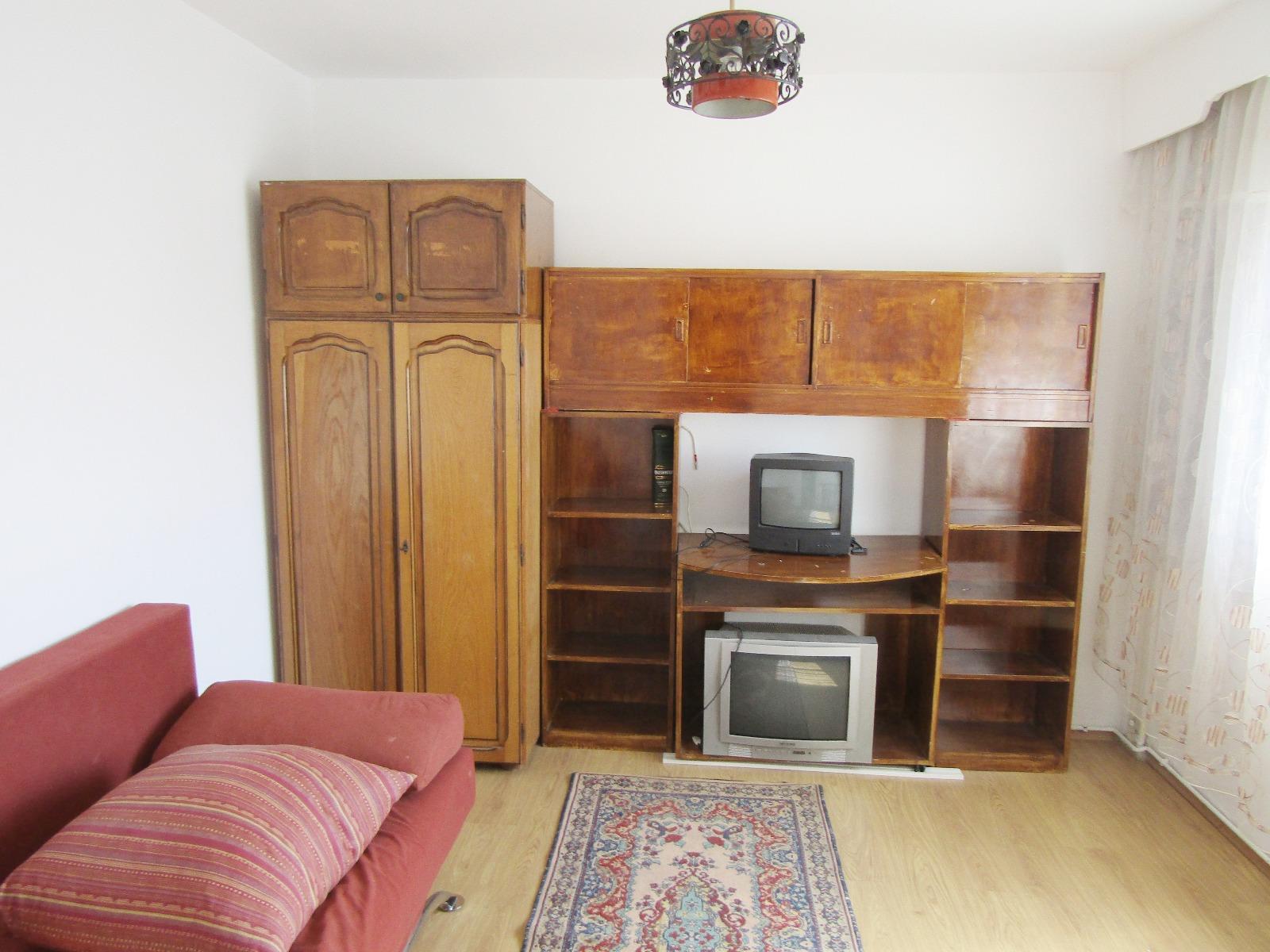 Apartament de vânzare 2 camere Manastur - 27448AV | BLITZ Cluj-Napoca | Poza4