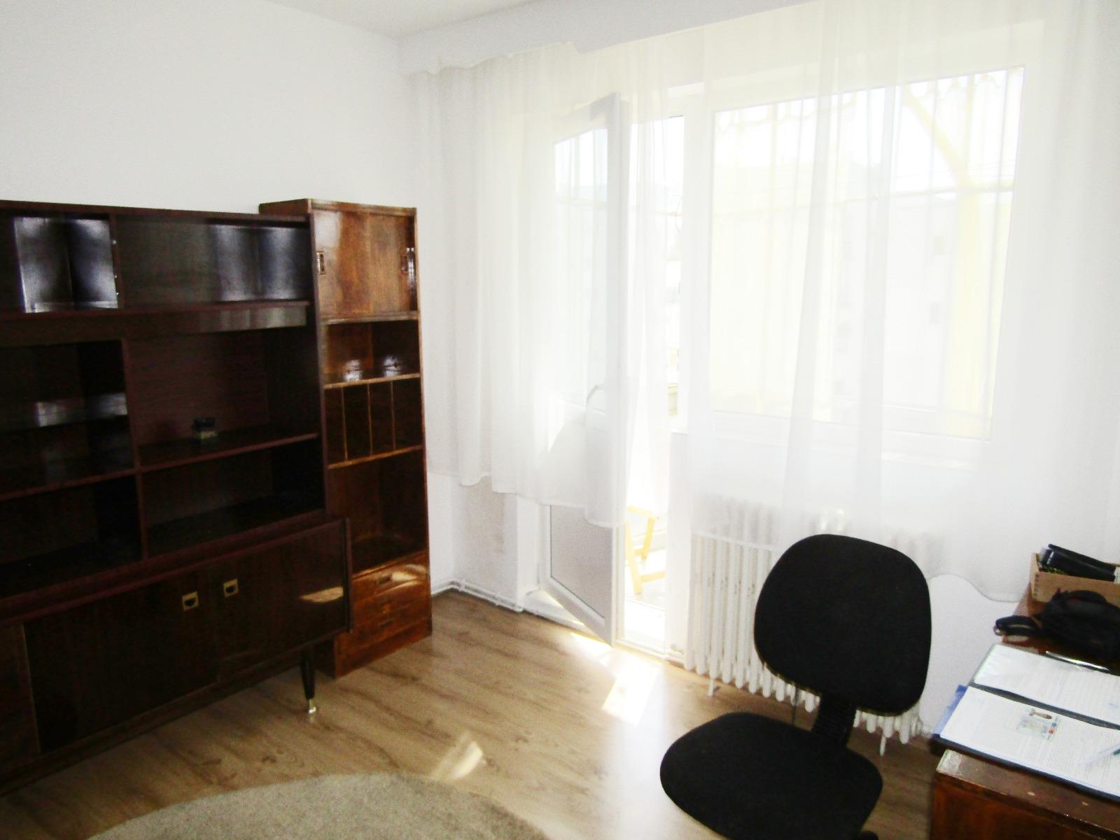 Apartament de vânzare 2 camere Manastur - 27448AV | BLITZ Cluj-Napoca | Poza2