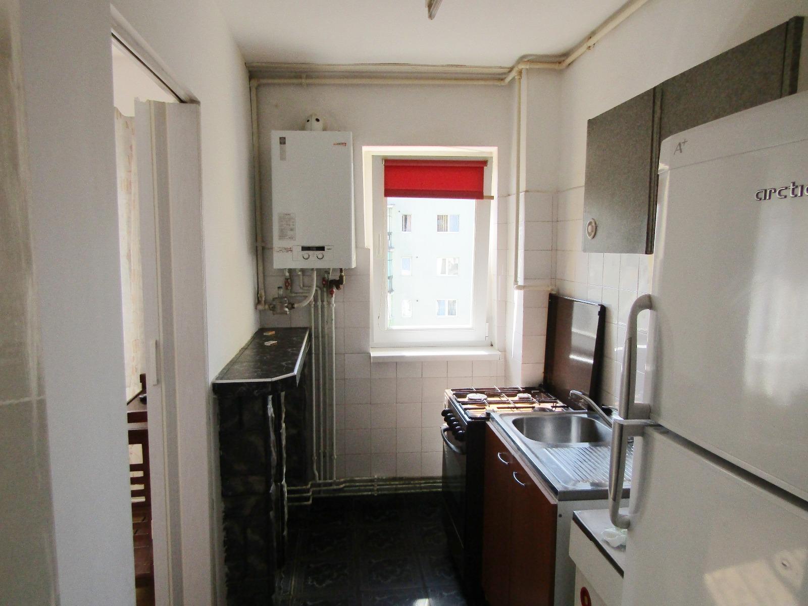 Apartament de vânzare 2 camere Manastur - 27448AV | BLITZ Cluj-Napoca | Poza6