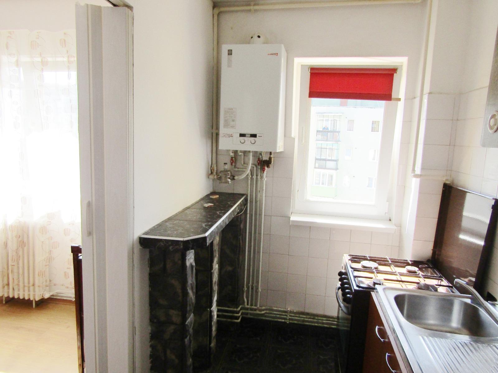 Apartament de vânzare 2 camere Manastur - 27448AV | BLITZ Cluj-Napoca | Poza5