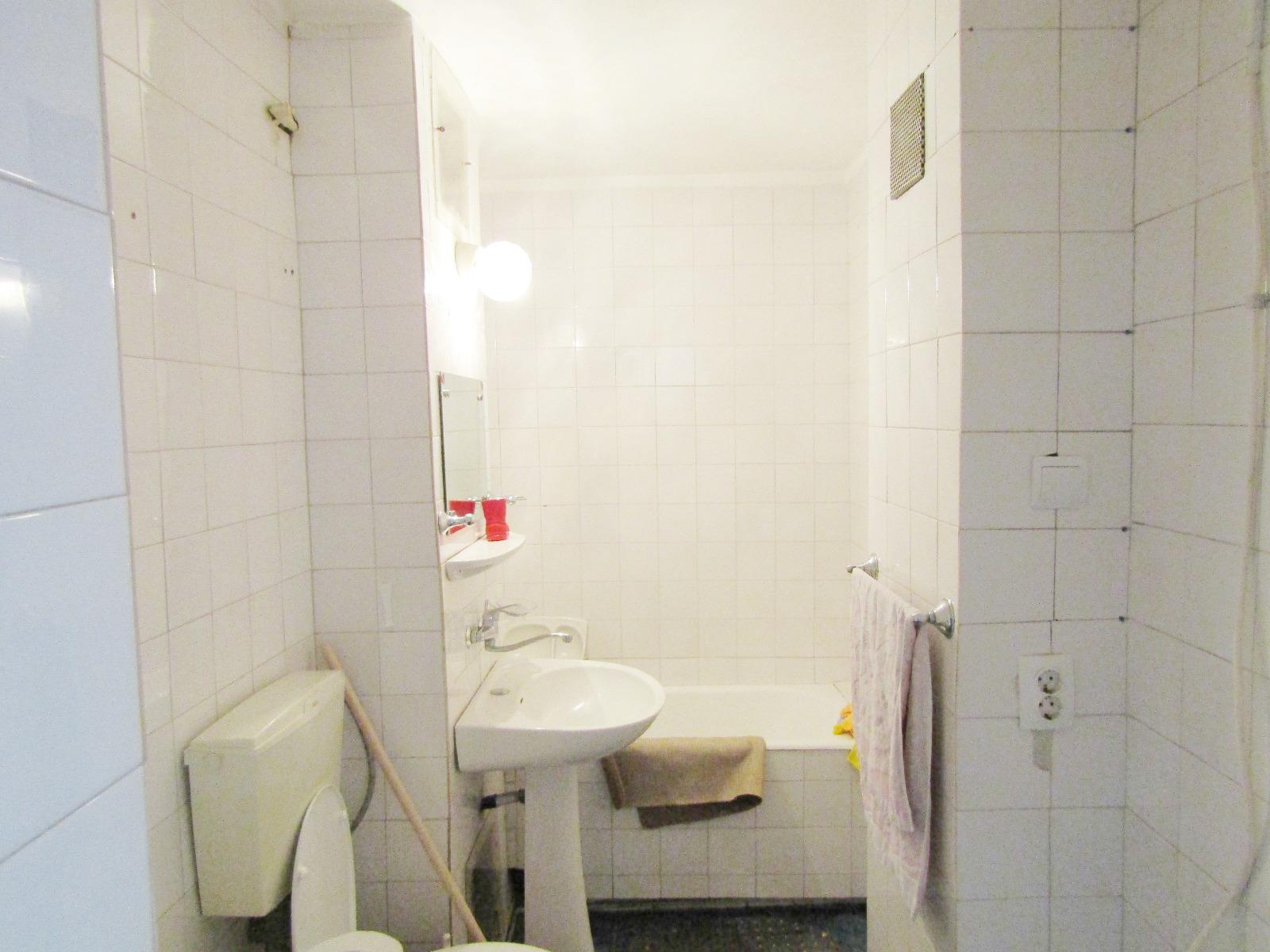 Apartament de vânzare 2 camere Manastur - 27448AV | BLITZ Cluj-Napoca | Poza8