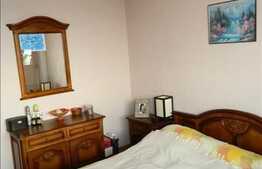 Vanzare apartament cu 3 camere, 80 mp, decomandat