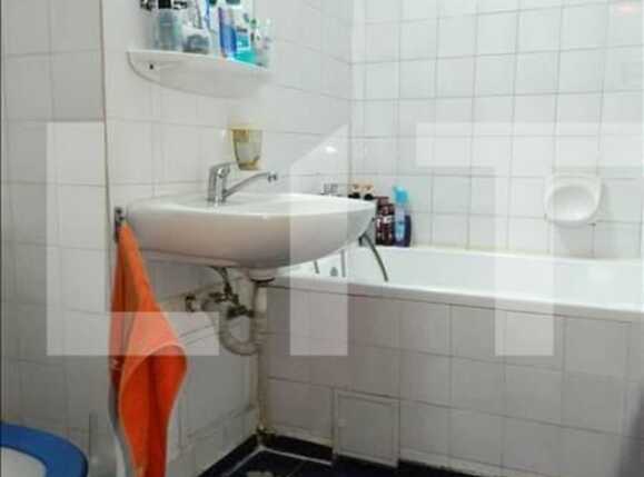 Apartament de vânzare 3 camere Manastur - 2745AV | BLITZ Cluj-Napoca | Poza7