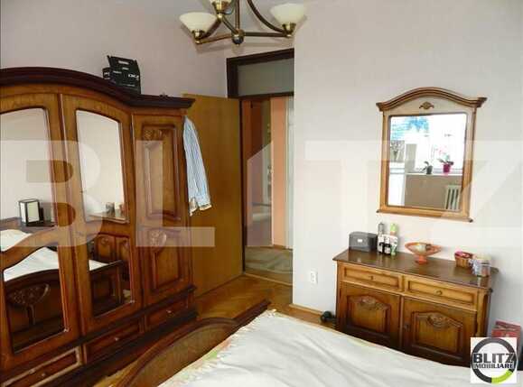 Apartament de vânzare 3 camere Manastur - 2745AV | BLITZ Cluj-Napoca | Poza9