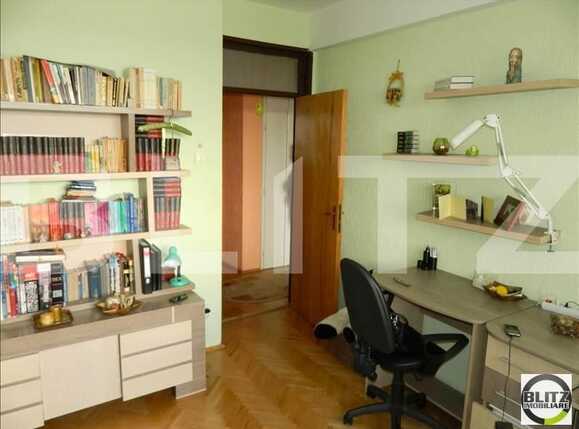 Apartament de vânzare 3 camere Manastur - 2745AV | BLITZ Cluj-Napoca | Poza11