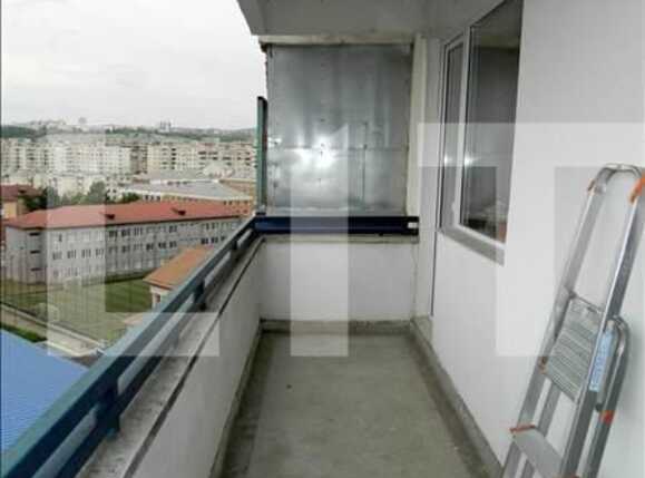 Apartament de vânzare 3 camere Manastur - 2745AV | BLITZ Cluj-Napoca | Poza14