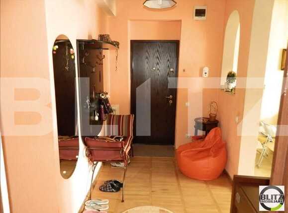 Apartament de vânzare 3 camere Manastur - 2745AV | BLITZ Cluj-Napoca | Poza12